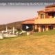 VIDEO: GUAYASCATE Lodge – H&H Outfitters
