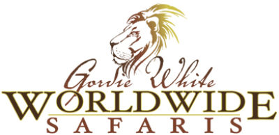 Gordie White Worldwide Safaris